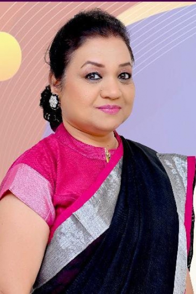 https://varshatadwalkar.com/assets/organizations/8233/8233_about_image.jpeg