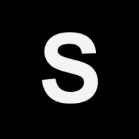 Smita